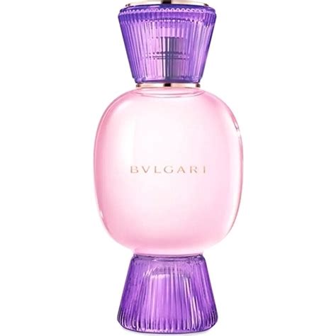 ma'magnifica bvlgari
